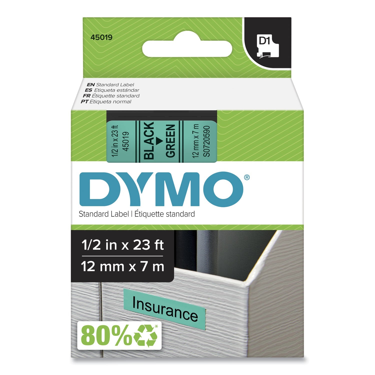 dymo-d1-high-performance-polyester-removable-label-tape-num-dym45019_1